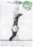 Timex 1956 225.jpg